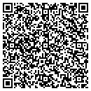 QR code with Joseph D'andrea Towel Rack contacts