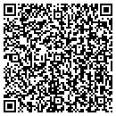 QR code with Ivanhoe Mortgage contacts