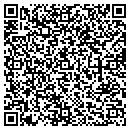 QR code with Kevin Justice Just Towels contacts