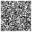 QR code with Sarah Ashley Inc contacts