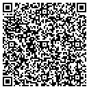 QR code with Tie Towels LLC contacts
