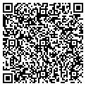 QR code with Towels For u Inc contacts