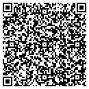 QR code with Towels Galore & More contacts