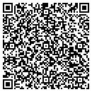 QR code with Animation Services contacts