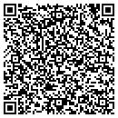 QR code with Function Junction contacts