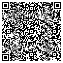 QR code with Healthy Cooking Now contacts