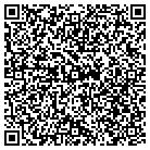 QR code with International Steel Craft CO contacts