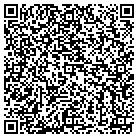 QR code with Bob Perry's Body Shop contacts