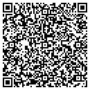 QR code with Scott Nichols Pa contacts