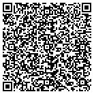 QR code with Magic Mill-Wagstaff's Health contacts