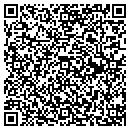 QR code with Masterbuild Industries contacts