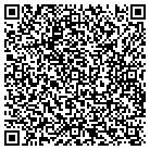 QR code with Midwest Kitchen Craft's contacts