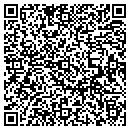 QR code with Niat Products contacts