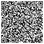 QR code with Pampered Chef Consulant contacts