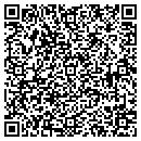 QR code with Rolling Pin contacts