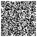 QR code with Short Cuts Salon contacts