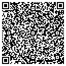 QR code with Dupont Registry contacts