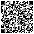 QR code with Saladmaster contacts