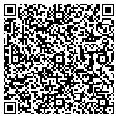 QR code with Anertec Corp contacts