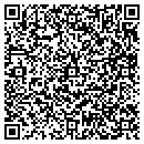 QR code with Apache Metal & Design contacts