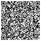 QR code with Overseas Traders Co contacts