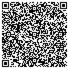 QR code with Architectural Sheet Metal Mfg contacts