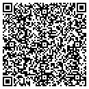 QR code with Bullseye Sports contacts