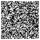 QR code with West Bend/Lustre Craft contacts