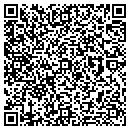 QR code with Brancy L L C contacts