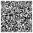 QR code with Cape Cod Cookery contacts