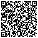 QR code with Cheddar Alley contacts