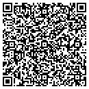 QR code with Chef's Gallery contacts