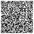 QR code with Classica Home Products contacts