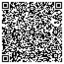 QR code with Classica New Line contacts