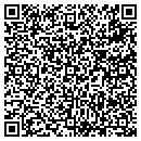 QR code with Classic Gourmet Inc contacts