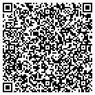 QR code with Anne Curtin Real Estate contacts