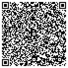QR code with Confectionately Yours Sweets contacts