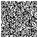 QR code with Cooking Etc contacts