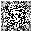 QR code with Cook's Collection contacts