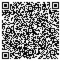 QR code with Cordon Bleu Co contacts