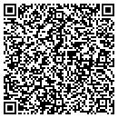 QR code with Corning Factory Store contacts