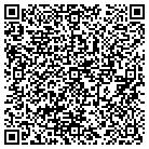 QR code with Corningware Corelle & More contacts