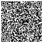 QR code with Corningware Corelle & More contacts