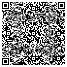 QR code with Corningware Corelle & More contacts