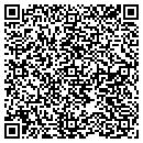 QR code with By Invitation Only contacts