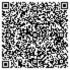 QR code with Corningware Corelle & More contacts