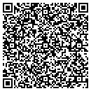 QR code with Country Butler contacts