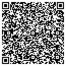 QR code with Crossroads contacts
