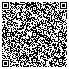 QR code with Culinary Institute of America contacts