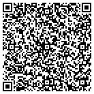QR code with Dynamics Cookware Inc contacts